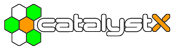 See what CatalystX can do for your business!